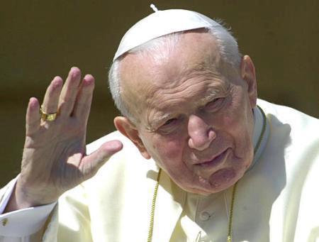 cosas_450x341
