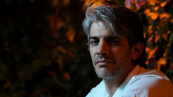 cosas_600x338