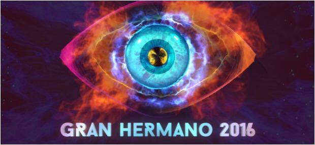 cosas_620x285