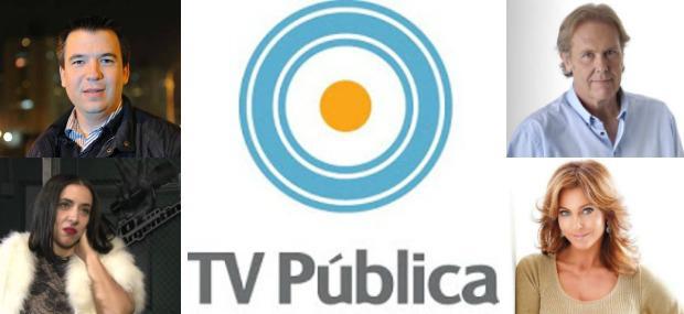 cosas_620x285