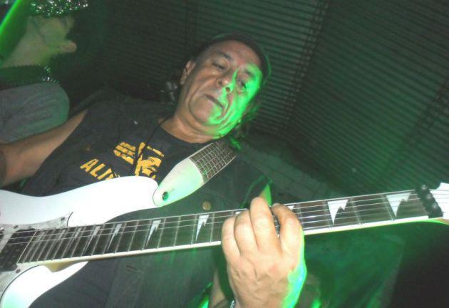 cosas_630x432
