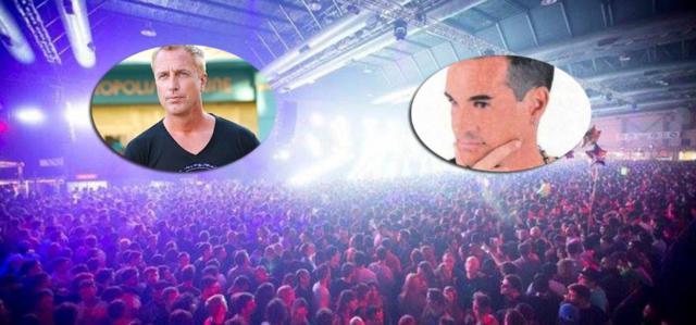 cosas_640x299