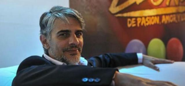 cosas_640x299