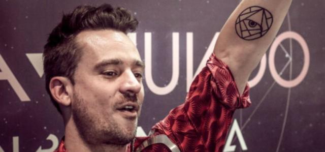 cosas_640x299
