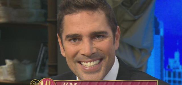 cosas_640x299