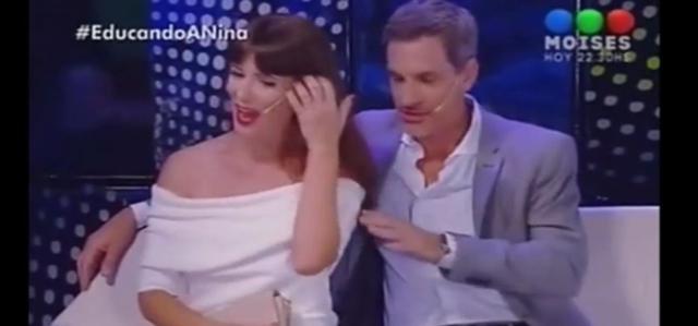 cosas_640x299