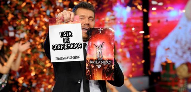 cosas_640x309
