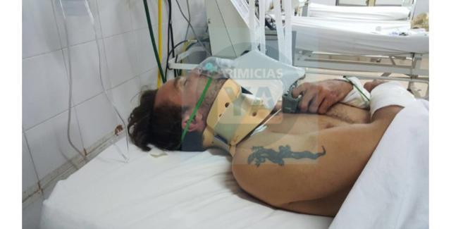 cosas_640x325