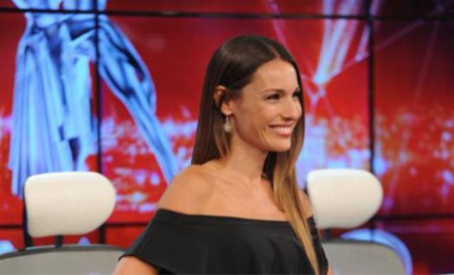 cosas_640x388