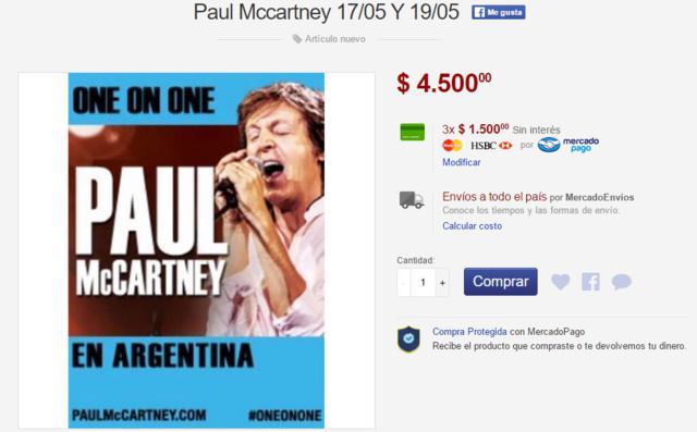 cosas_640x397