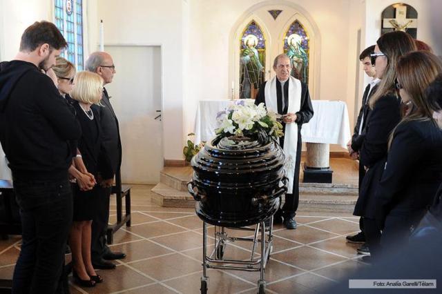 cosas_640x426