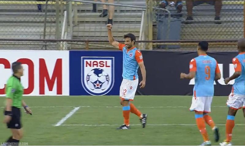cvitanich-primer-gol-historia-miami-fc1