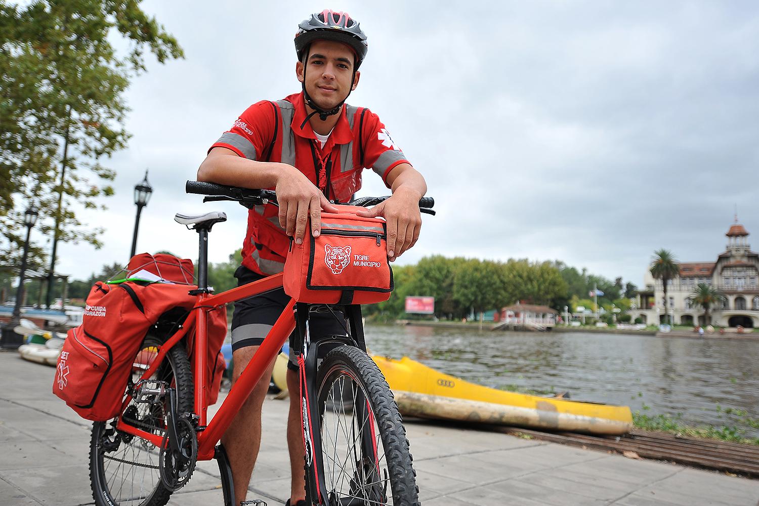 día mundial de la bicicleta (2)