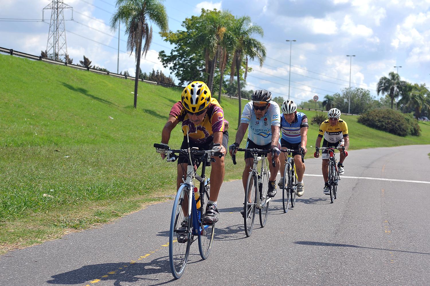día mundial de la bicicleta (5)