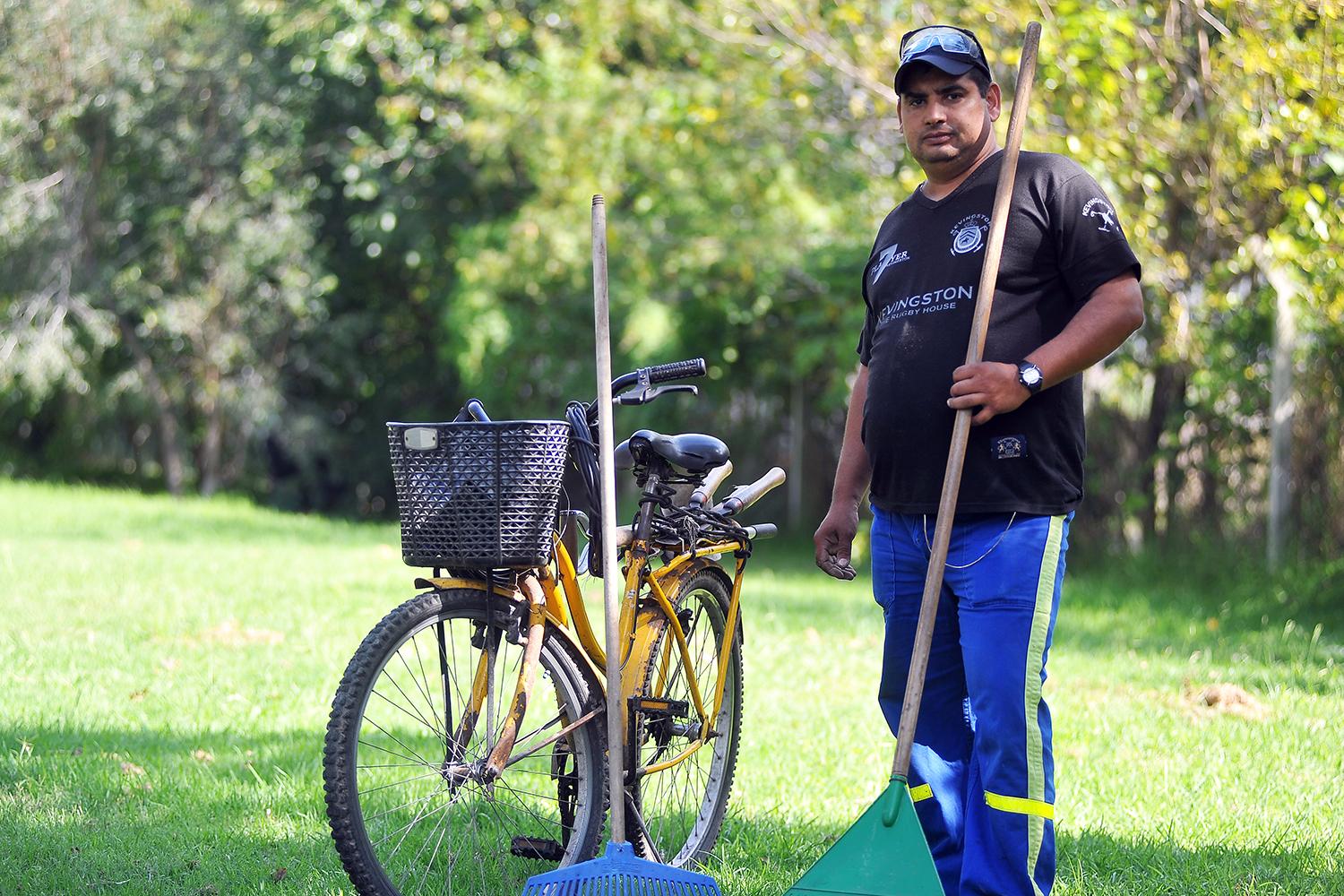 día mundial de la bicicleta (6)