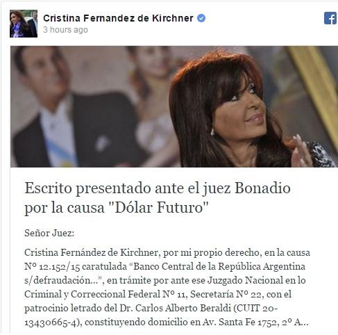 escrito