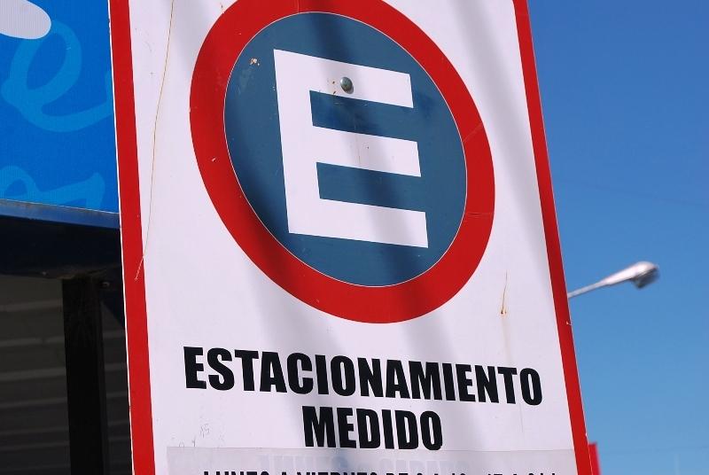 estacionamiento-medido