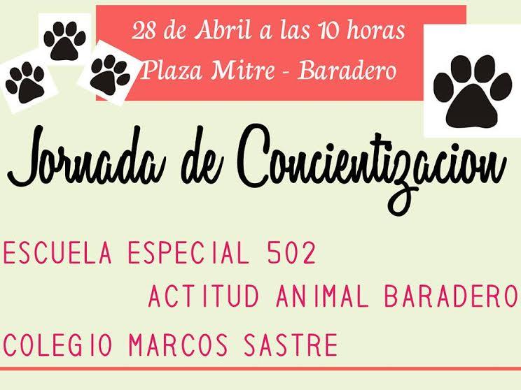 f6f7faf9-8e53-4d92-93e8-79218806a350