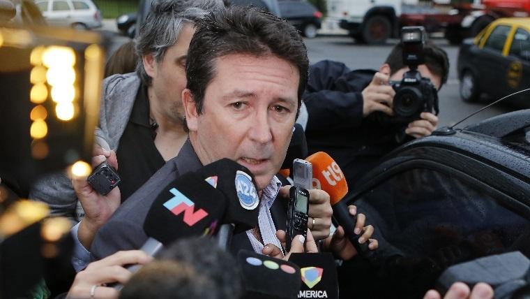 fabian_rossi_2.jpg_1572130063