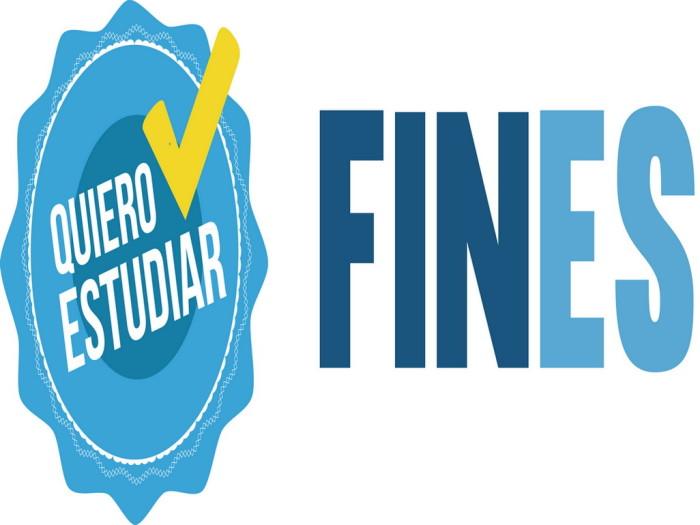 fines