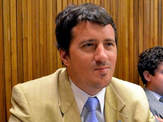 fiscal-federal-federico-delgado.jpg_1080524493