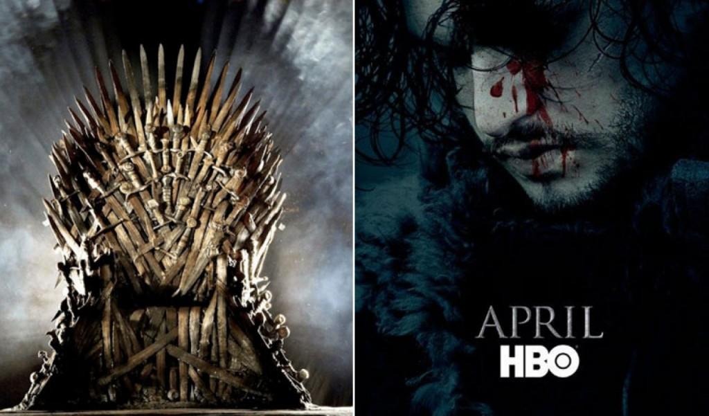 game-of-thrones