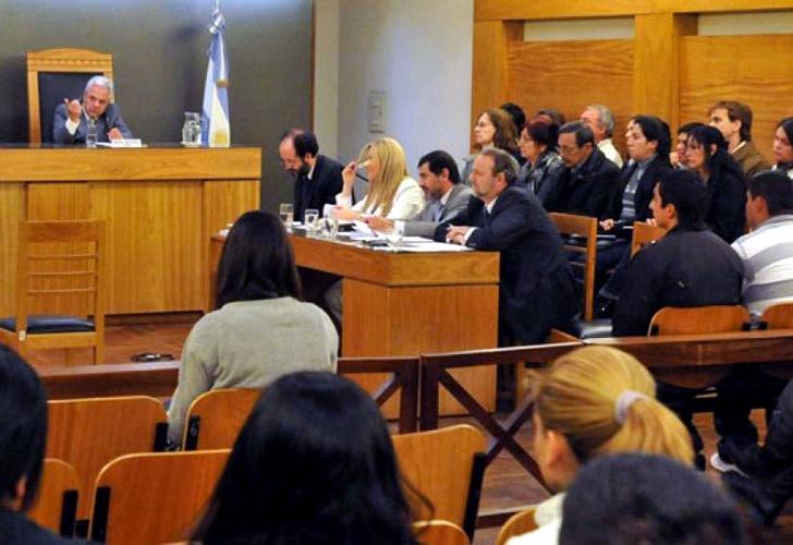 juicio-por-jurados