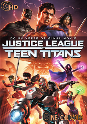 justice-league-vs-teen-titans-cinecalidadhd