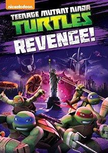 las-tortugas-nijas