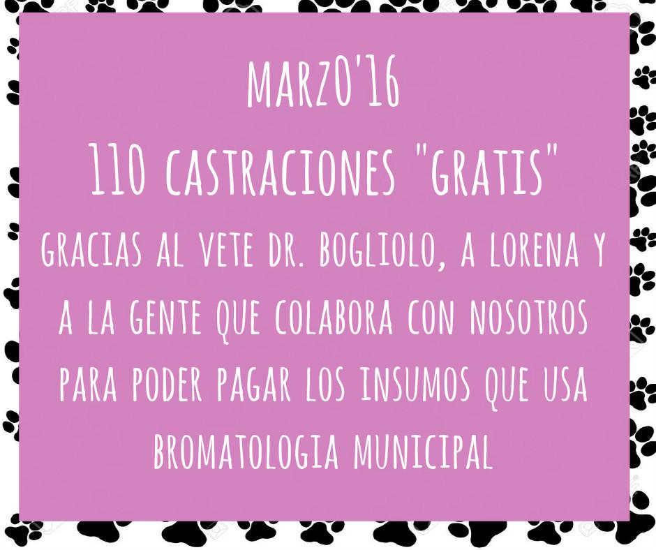 marzo16