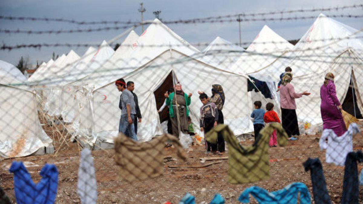 mgr_630_refugiados_sirios