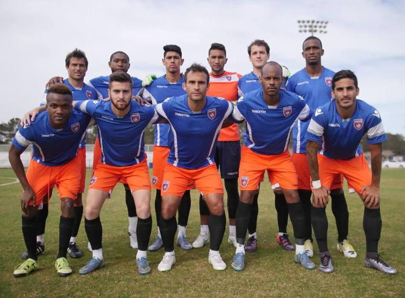 miami-fc