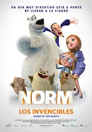 norm