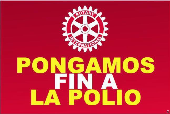 polioplus