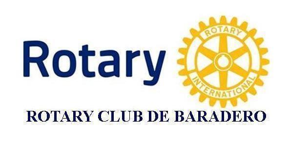 rotay-club-baradero