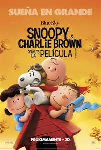 snoopy