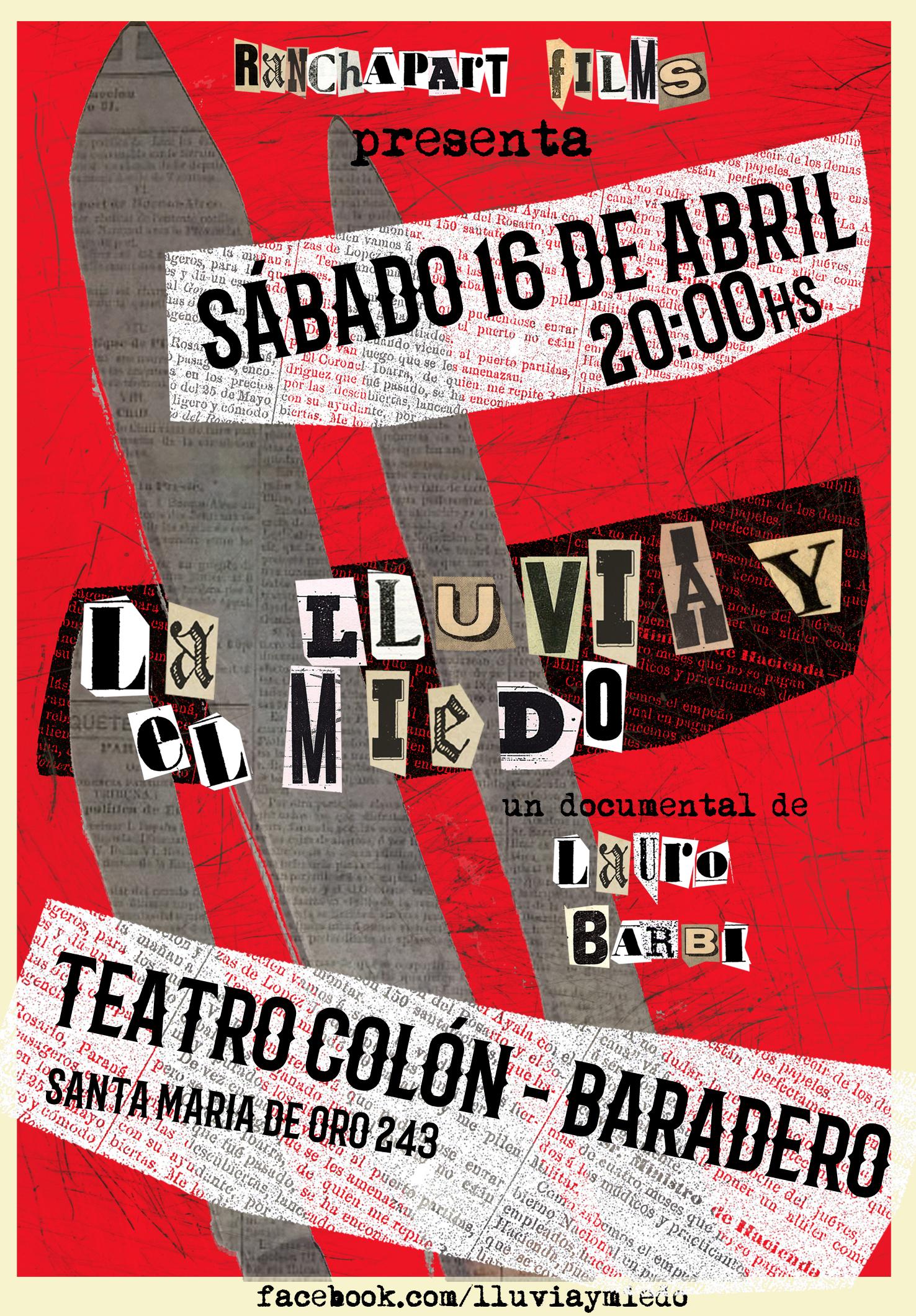 teatro colon nuevo