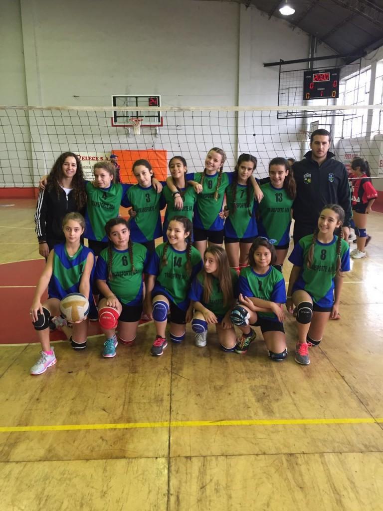 voley1