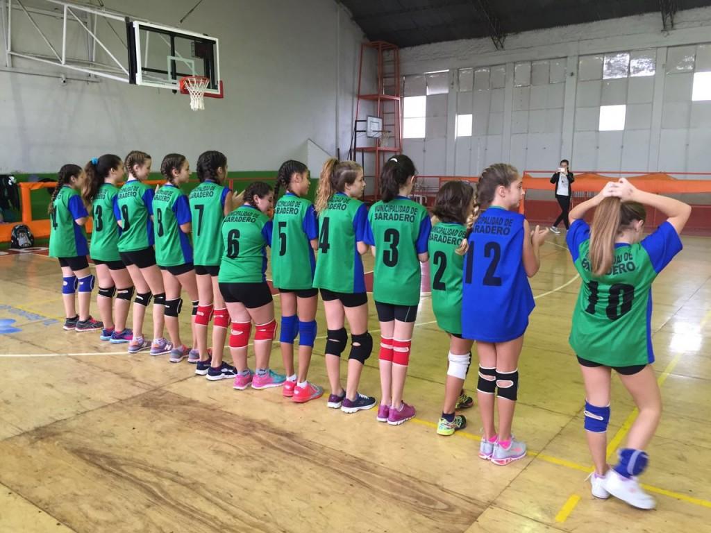 voley2