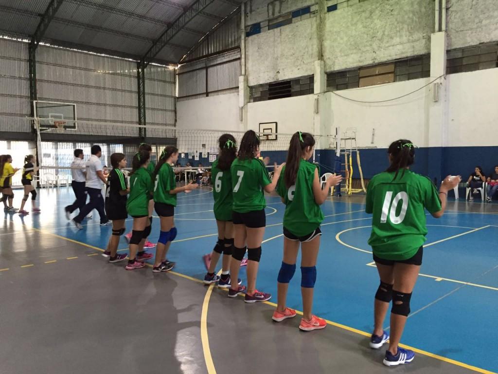 voley4