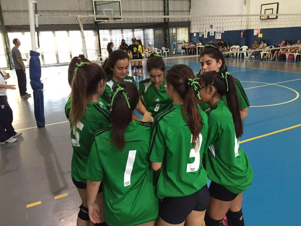 voley5