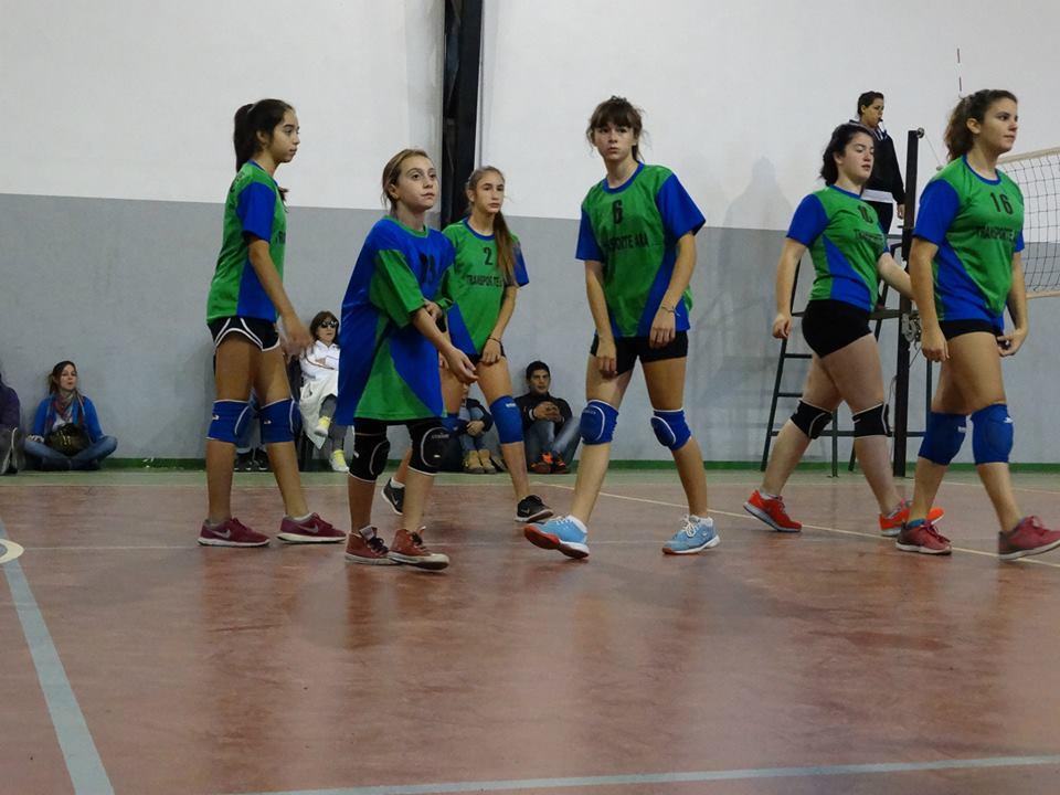 11188157_10204397192350031_2418745035794421499_n