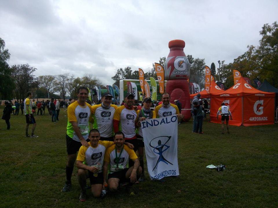 13266065_1738190579799514_7787947003644064236_n
