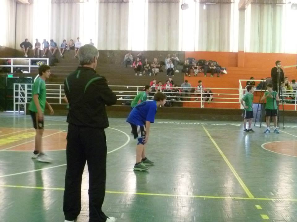 1451564_638281309544801_282263981_n