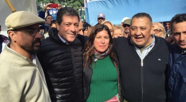 20160503125322_marcha