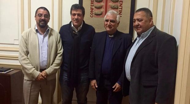 20160503125326_lozano