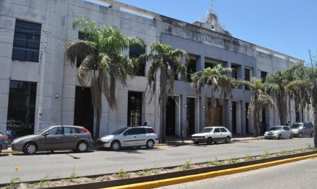 20160503180041_hospitalsannicolas