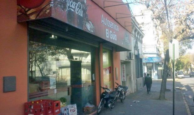 20160516173546_comerciantes