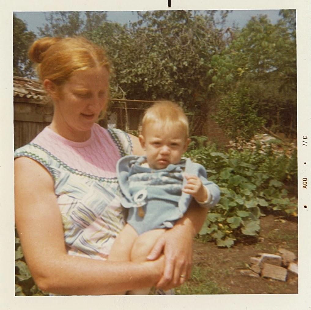 4 a 5 meses, 1973