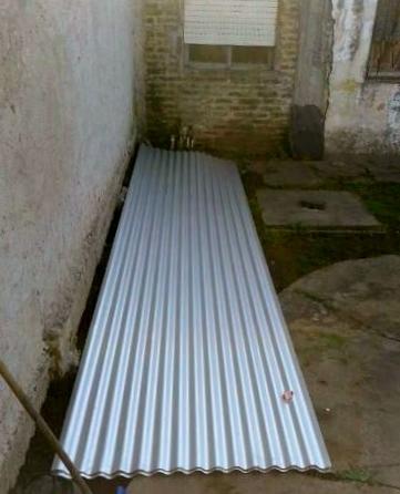 837455-chapas-de-zinc-galvanizadas-acanaladas-trapezoidal-c27-nuevas-oferta-20140731094246109